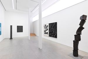 Group Exhibition