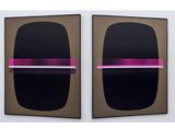 News by Stefan Sagmeister contemporary artwork print