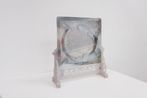 Tianyi Sun contemporary artist