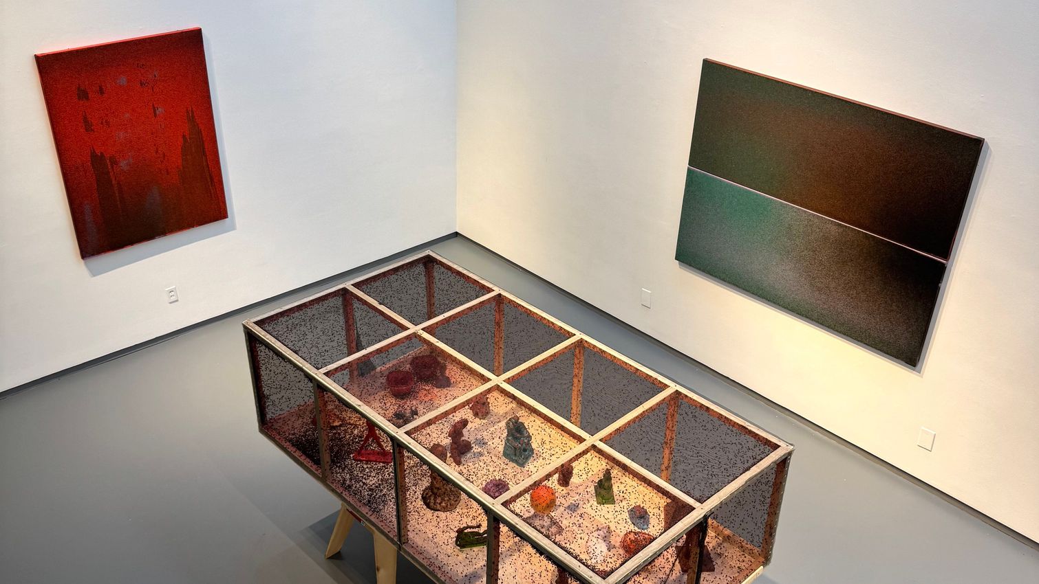John Knuth