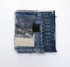 Prospective Patch 13 by Clare Hu contemporary artwork Textile