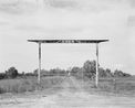 Untitled Eden Queensland Australia by Harry Culy contemporary artwork Photography
