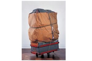 Christo