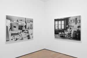 Laurie Simmons