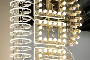 Philippe Parreno