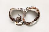 Abandonment by Kentaro Kawabata contemporary artwork sculpture