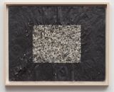 Untitled 0201012 by Choi Byung-So contemporary artwork drawing painting works on paper