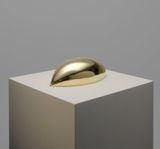 forty nine fifty seven-06.30 by Prabhavathi Meppayil contemporary artwork sculpture