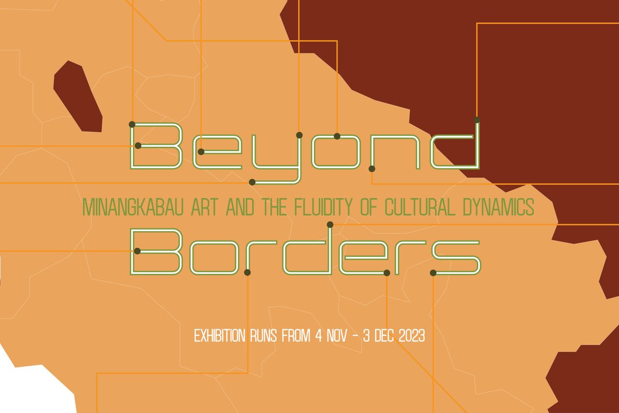 Group Exhibition