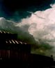 Untitled by Bill Henson contemporary artwork Photography