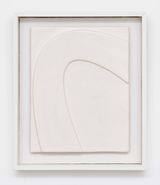 Pure Junk Study VI by Keith Coventry contemporary artwork mixed media