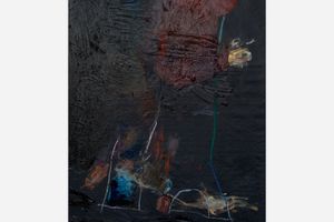 Roy Aurinko