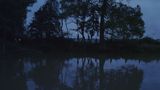 Marshal Tie Jia  Jingsi Village by Chia-Wei Hsu contemporary artwork moving image