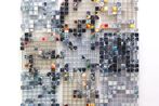 Yong Ho Park contemporary artist