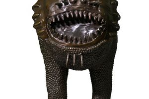 Yunizar