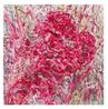 Mendrami by Jiwon Kim contemporary artwork Painting