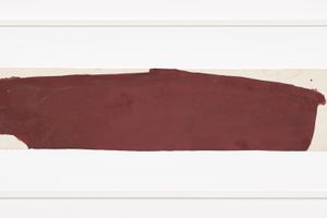 Suzan Frecon