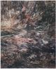 untitled by Julia Steiner contemporary artwork Painting