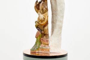 Bharti Kher