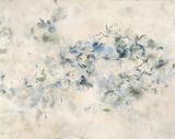 Pacifica by Betsy Eby contemporary artwork painting
