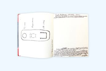 Contemporary art exhibition Group Exhibition Pays reve pays reel A proposal by Lucien Terras  In dialogue with works from the Seroussi Collection at Esther Schipper Paris France