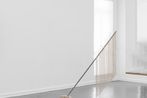 Nils Weiligmann contemporary artist