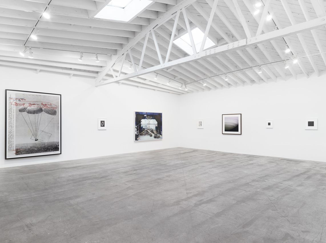 Group Exhibition