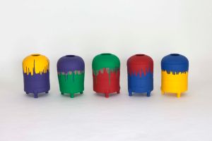 Ai Weiwei