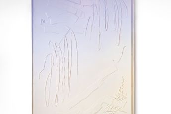 Hannah Sophie Dunkelberg contemporary artist
