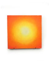 Celestial Signs by Xie Fan contemporary artwork design