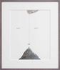 Invisible Hand by Alexandre Singh contemporary artwork Works on Paper