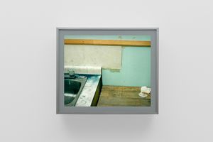 Jeff Wall