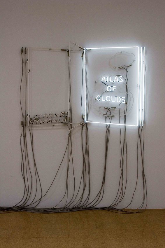 Philippe Parreno