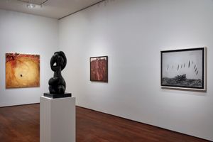 Group Exhibition