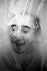Breslau by Kuba Freter contemporary artwork photography print