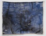 Untitled by Vivian Suter contemporary artwork painting