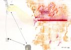 30-01-2020 glossary provided by Samson Young contemporary artwork Works on Paper