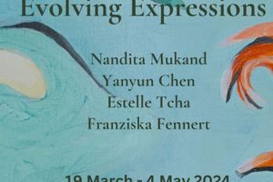 Group Exhibition