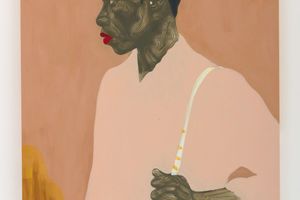 Collins Obijiaku