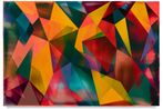Shannon Finley contemporary artist