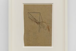 Bill Traylor