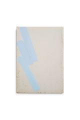 Fraction 40 by Sam Lock contemporary artwork mixed media