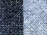 Appearance of Crosses 2013-12 by Ding Yi contemporary artwork painting