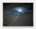 Approaching Ivanpah by Deana Lawson contemporary artwork Photography