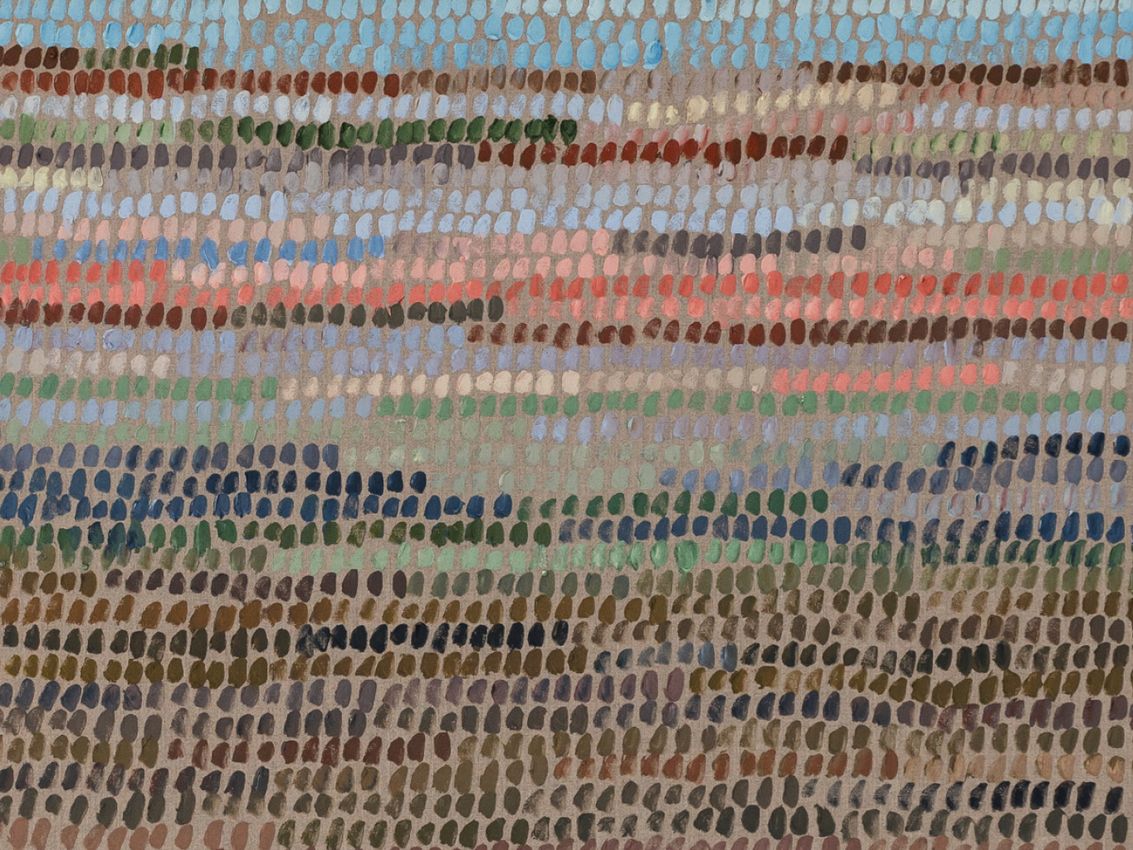 Group Exhibition