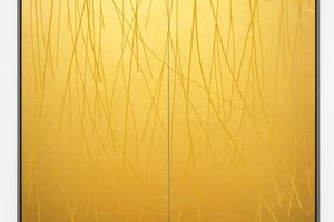 Darren Almond