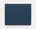 Sem titulo Untitled by Guilherme Galle contemporary artwork Painting