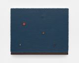 Sem titulo Untitled by Guilherme Galle contemporary artwork painting