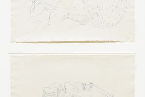 Kiki Smith
