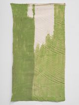 Untitled by Vivian Suter contemporary artwork painting